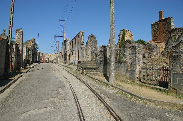 060 Oradour-sur-Glane.JPG